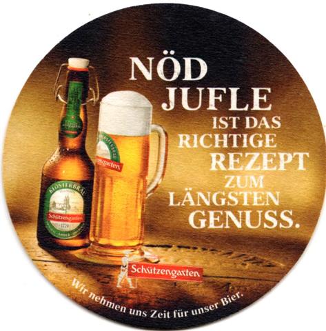 sankt gallen sg-ch sch�tzen n�d jufle 1b (rund205-n�d jufle ist das)